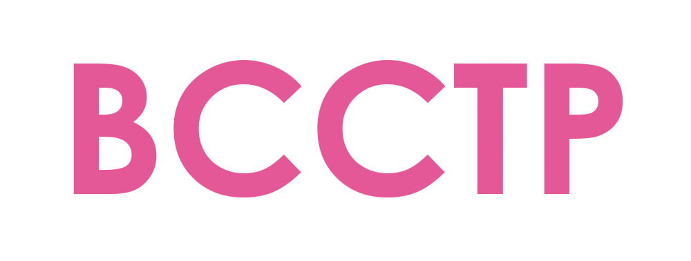 BCCTP Breast and Cervical Cancer Treatment Program​ logo