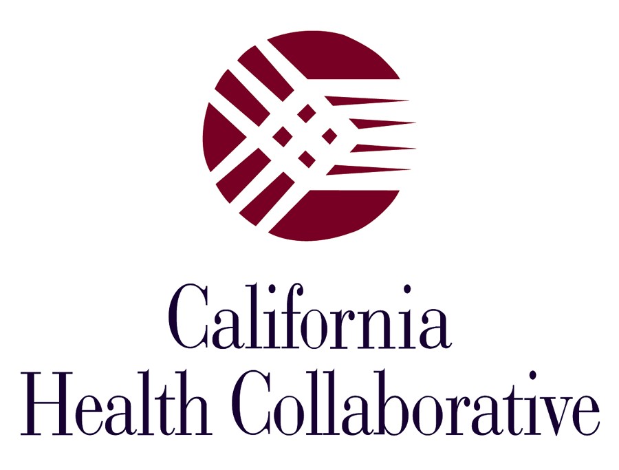California Health Collaborative Logo