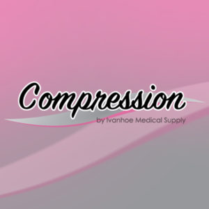 Compression With Compassion