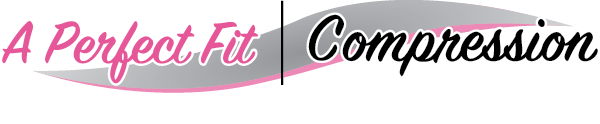 Ivanhoe Medical Supply Logo