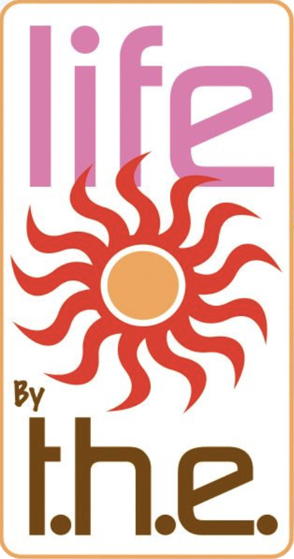 life by t.h.e.