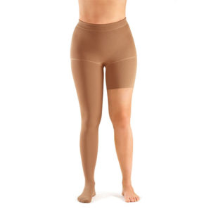 leg compression tights